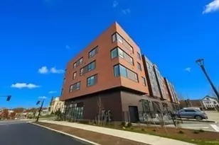 45 East Central, Natick, MA 01760 - Photo 23