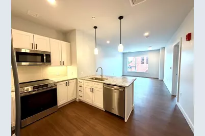 45 East Central #313, Natick, MA 01760 - Photo 1