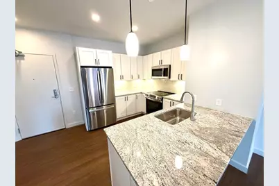 45 East Central #313, Natick, MA 01760 - Photo 3