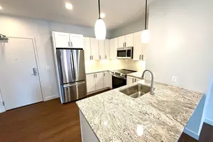 45 East Central, Natick, MA 01760 - Photo 3