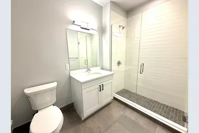 45 East Central #313, Natick, MA 01760 - Photo 11