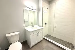 45 East Central, Natick, MA 01760 - Photo 11