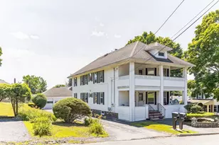 12-14 Wayside Ave, Methuen, MA 01844 - Photo 1