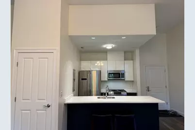 1022 Hancock St #111, Quincy, MA 02169 - Photo 3