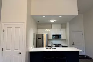 1022 Hancock St, Quincy, MA 02169 - Photo 3
