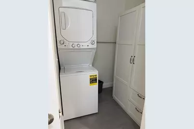 1022 Hancock St #111, Quincy, MA 02169 - Photo 9