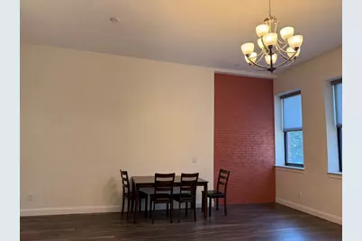 1022 Hancock St #111, Quincy, MA 02169 - Photo 5