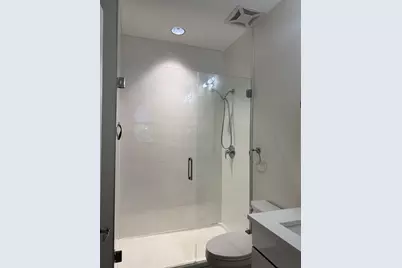 1022 Hancock St #111, Quincy, MA 02169 - Photo 7