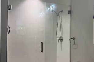 1022 Hancock St, Quincy, MA 02169 - Photo 7