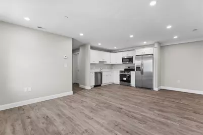 202 Central Street #I, Avon, MA 02332 - Photo 3