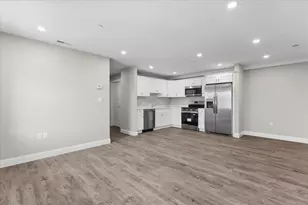 202 Central St, Avon, MA 02332 - Photo 3