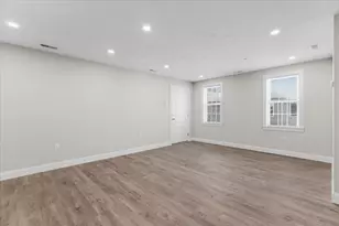 202 Central St, Avon, MA 02332 - Photo 11