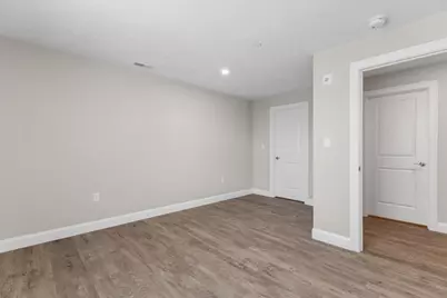 202 Central Street #I, Avon, MA 02332 - Photo 15