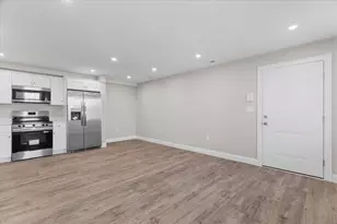 202 Central St, Avon, MA 02332 - Photo 5