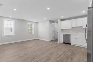 202 Central St, Avon, MA 02332 - Photo 13