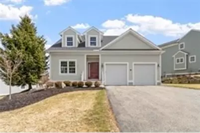 55 Apple Blossom Lane, Lynn, MA 01904 - Photo 1