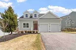 55 Apple Blossom Ln, Lynn, MA 01904 - Photo 1