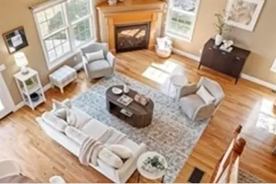 55 Apple Blossom Lane, Lynn, MA 01904 - Photo 27