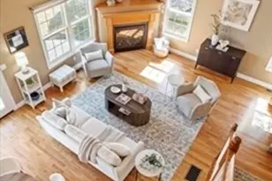 55 Apple Blossom Ln, Lynn, MA 01904 - Photo 27