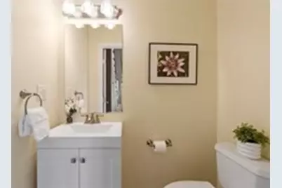 55 Apple Blossom Lane, Lynn, MA 01904 - Photo 17