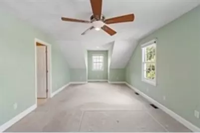 55 Apple Blossom Lane, Lynn, MA 01904 - Photo 31