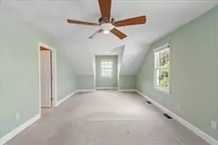 55 Apple Blossom Ln, Lynn, MA 01904 - Photo 31