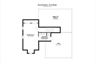 55 Apple Blossom Ln, Lynn, MA 01904 - Photo 41