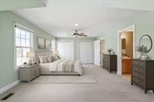 55 Apple Blossom Ln, Lynn, MA 01904 - Photo 29