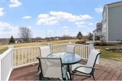 55 Apple Blossom Lane, Lynn, MA 01904 - Photo 35