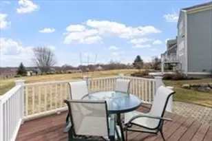 55 Apple Blossom Ln, Lynn, MA 01904 - Photo 35