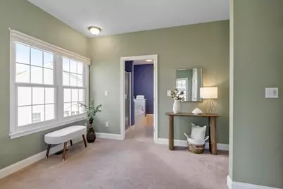 55 Apple Blossom Lane, Lynn, MA 01904 - Photo 19