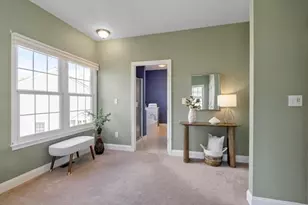 55 Apple Blossom Ln, Lynn, MA 01904 - Photo 19