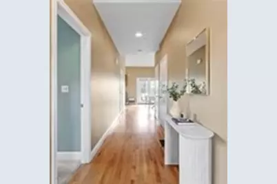 55 Apple Blossom Lane, Lynn, MA 01904 - Photo 5