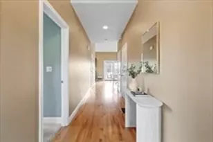 55 Apple Blossom Ln, Lynn, MA 01904 - Photo 5