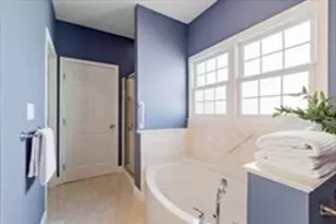 55 Apple Blossom Ln, Lynn, MA 01904 - Photo 23