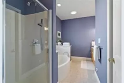 55 Apple Blossom Lane, Lynn, MA 01904 - Photo 21