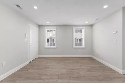 202 Central Street #J, Avon, MA 02332 - Photo 9