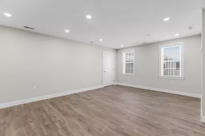 202 Central Street #J, Avon, MA 02332 - Photo 11