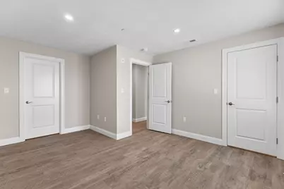 202 Central Street #J, Avon, MA 02332 - Photo 17