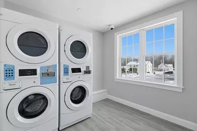 202 Central Street #A, Avon, MA 02332 - Photo 19