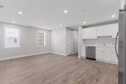 202 Central Street #A, Avon, MA 02332 - Photo 13