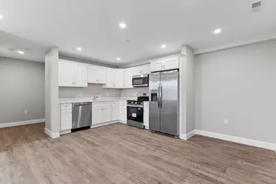 202 Central Street #A, Avon, MA 02332 - Photo 5