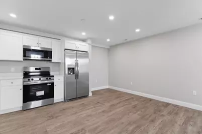 202 Central Street #A, Avon, MA 02332 - Photo 7