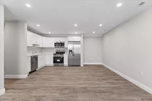 202 Central St, Avon, MA 02332 - Photo 3