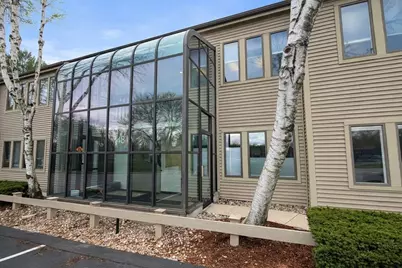 348 Park St #206, North Reading, MA 01864 - Photo 1