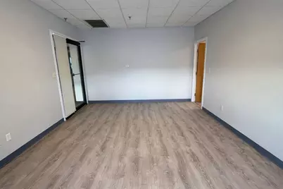 348 Park St #206, North Reading, MA 01864 - Photo 11