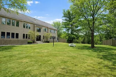 348 Park St #206, North Reading, MA 01864 - Photo 5