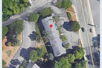 348 Park St #206, North Reading, MA 01864 - Photo 13