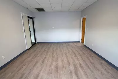 348 Park St #206, North Reading, MA 01864 - Photo 9