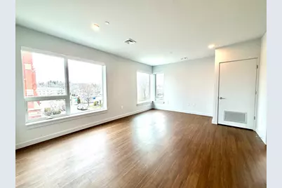 45 East Central #215, Natick, MA 01760 - Photo 7